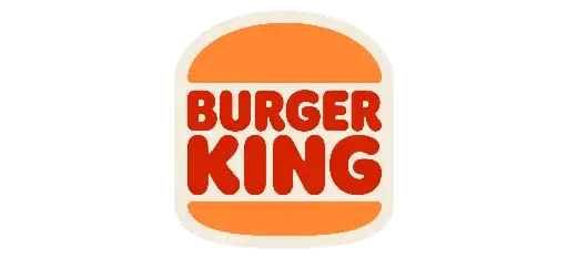 burger-king