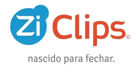 logo-zclips